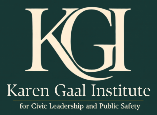 KGI Logo